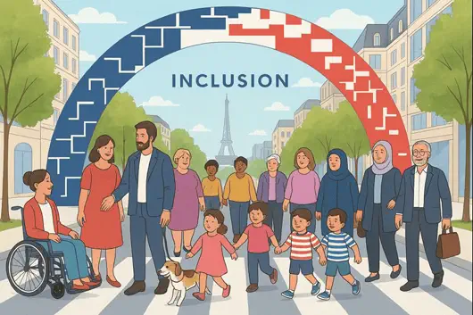 Inclusion