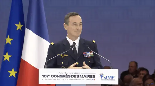 Mandon-AMF2025