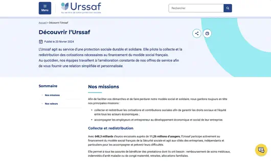 UrssafCapture