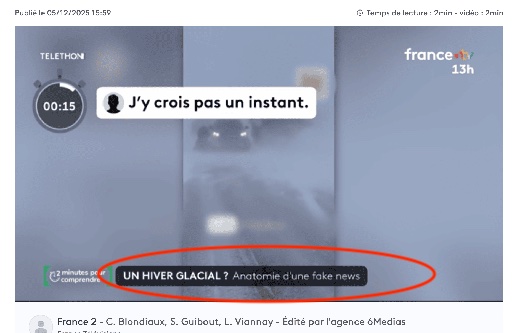 FakenewsFTV251205-530_-2.jpg